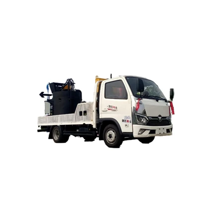 Road Sanitation Vehicles And Recyclable Resource Recovery Road Sanitation Vehicles And Recyclable Resource Recovery